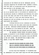 May 9, 1988: Defendants' Notice of Demurrer and Demurrer to Second Amended Verified Complaint, and Memorandum of Points and Authorities in Support Thereof, p. 16 of 23