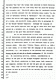 May 9, 1988: Defendants' Notice of Demurrer and Demurrer to Second Amended Verified Complaint, and Memorandum of Points and Authorities in Support Thereof, p. 17 of 23