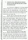 May 9, 1988: Defendants' Notice of Demurrer and Demurrer to Second Amended Verified Complaint, and Memorandum of Points and Authorities in Support Thereof, p. 18 of 23