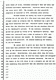 May 9, 1988: Defendants' Notice of Demurrer and Demurrer to Second Amended Verified Complaint, and Memorandum of Points and Authorities in Support Thereof, p. 19 of 23