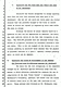 May 9, 1988: Defendants' Notice of Demurrer and Demurrer to Second Amended Verified Complaint, and Memorandum of Points and Authorities in Support Thereof, p. 20 of 23