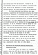 May 9, 1988: Defendants' Notice of Demurrer and Demurrer to Second Amended Verified Complaint, and Memorandum of Points and Authorities in Support Thereof, p. 21 of 23