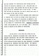 May 9, 1988: Defendants' Notice of Demurrer and Demurrer to Second Amended Verified Complaint, and Memorandum of Points and Authorities in Support Thereof, p. 22 of 23