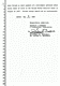 May 9, 1988: Defendants' Notice of Demurrer and Demurrer to Second Amended Verified Complaint, and Memorandum of Points and Authorities in Support Thereof, p. 23 of 23