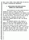 August 24, 1988: Defendants' Memorandum of Points and Authorities in Opposition to Motion to Disqualify Counsel and Declaration of Gary L. Bostwick in Support Thereof, p. 5 of 14