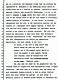 August 24, 1988: Defendants' Memorandum of Points and Authorities in Opposition to Motion to Disqualify Counsel and Declaration of Gary L. Bostwick in Support Thereof, p. 7 of 14