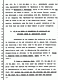 August 24, 1988: Defendants' Memorandum of Points and Authorities in Opposition to Motion to Disqualify Counsel and Declaration of Gary L. Bostwick in Support Thereof, p. 10 of 14