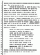 August 24, 1988: Defendants' Memorandum of Points and Authorities in Opposition to Motion to Disqualify Counsel and Declaration of Gary L. Bostwick in Support Thereof, p. 11 of 14