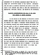 August 24, 1988: Defendants' Memorandum of Points and Authorities in Opposition to Motion to Disqualify Counsel and Declaration of Gary L. Bostwick in Support Thereof, p. 13 of 14