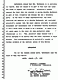 August 24, 1988: Defendants' Memorandum of Points and Authorities in Opposition to Motion to Disqualify Counsel and Declaration of Gary L. Bostwick in Support Thereof, p. 14 of 14