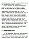 October 19, 1990: United States District Court, EDNC<br><br>Jeffrey MacDonald's Brief in Support of 28 U.S.C. Section 2255 Petition Seeking Relief from Conviction Obtained by the Suppression of Exculpatory Evidence, p. 6 of 79