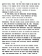 October 19, 1990: United States District Court, EDNC<br><br>Jeffrey MacDonald's Brief in Support of 28 U.S.C. Section 2255 Petition Seeking Relief from Conviction Obtained by the Suppression of Exculpatory Evidence, p. 7 of 79