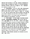 October 19, 1990: United States District Court, EDNC<br><br>Jeffrey MacDonald's Brief in Support of 28 U.S.C. Section 2255 Petition Seeking Relief from Conviction Obtained by the Suppression of Exculpatory Evidence, p. 9 of 79