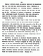 October 19, 1990: United States District Court, EDNC<br><br>Jeffrey MacDonald's Brief in Support of 28 U.S.C. Section 2255 Petition Seeking Relief from Conviction Obtained by the Suppression of Exculpatory Evidence, p. 13 of 79