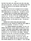 October 19, 1990: United States District Court, EDNC<br><br>Jeffrey MacDonald's Brief in Support of 28 U.S.C. Section 2255 Petition Seeking Relief from Conviction Obtained by the Suppression of Exculpatory Evidence, p. 21 of 79