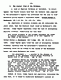 October 19, 1990: United States District Court, EDNC<br><br>Jeffrey MacDonald's Brief in Support of 28 U.S.C. Section 2255 Petition Seeking Relief from Conviction Obtained by the Suppression of Exculpatory Evidence, p. 23 of 79