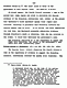 October 19, 1990: United States District Court, EDNC<br><br>Jeffrey MacDonald's Brief in Support of 28 U.S.C. Section 2255 Petition Seeking Relief from Conviction Obtained by the Suppression of Exculpatory Evidence, p. 25 of 79