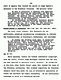 October 19, 1990: United States District Court, EDNC<br><br>Jeffrey MacDonald's Brief in Support of 28 U.S.C. Section 2255 Petition Seeking Relief from Conviction Obtained by the Suppression of Exculpatory Evidence, p. 26 of 79