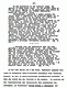 October 19, 1990: United States District Court, EDNC<br><br>Jeffrey MacDonald's Brief in Support of 28 U.S.C. Section 2255 Petition Seeking Relief from Conviction Obtained by the Suppression of Exculpatory Evidence, p. 27 of 79