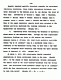 October 19, 1990: United States District Court, EDNC<br><br>Jeffrey MacDonald's Brief in Support of 28 U.S.C. Section 2255 Petition Seeking Relief from Conviction Obtained by the Suppression of Exculpatory Evidence, p. 30 of 79