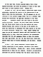 October 19, 1990: United States District Court, EDNC<br><br>Jeffrey MacDonald's Brief in Support of 28 U.S.C. Section 2255 Petition Seeking Relief from Conviction Obtained by the Suppression of Exculpatory Evidence, p. 31 of 79