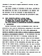 October 19, 1990: United States District Court, EDNC<br><br>Jeffrey MacDonald's Brief in Support of 28 U.S.C. Section 2255 Petition Seeking Relief from Conviction Obtained by the Suppression of Exculpatory Evidence, p. 37 of 79