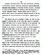 October 19, 1990: United States District Court, EDNC<br><br>Jeffrey MacDonald's Brief in Support of 28 U.S.C. Section 2255 Petition Seeking Relief from Conviction Obtained by the Suppression of Exculpatory Evidence, p. 38 of 79