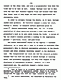 October 19, 1990: United States District Court, EDNC<br><br>Jeffrey MacDonald's Brief in Support of 28 U.S.C. Section 2255 Petition Seeking Relief from Conviction Obtained by the Suppression of Exculpatory Evidence, p. 40 of 79