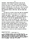 October 19, 1990: United States District Court, EDNC<br><br>Jeffrey MacDonald's Brief in Support of 28 U.S.C. Section 2255 Petition Seeking Relief from Conviction Obtained by the Suppression of Exculpatory Evidence, p. 43 of 79