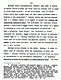 October 19, 1990: United States District Court, EDNC<br><br>Jeffrey MacDonald's Brief in Support of 28 U.S.C. Section 2255 Petition Seeking Relief from Conviction Obtained by the Suppression of Exculpatory Evidence, p. 46 of 79