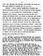 October 19, 1990: United States District Court, EDNC<br><br>Jeffrey MacDonald's Brief in Support of 28 U.S.C. Section 2255 Petition Seeking Relief from Conviction Obtained by the Suppression of Exculpatory Evidence, p. 47 of 79