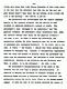 October 19, 1990: United States District Court, EDNC<br><br>Jeffrey MacDonald's Brief in Support of 28 U.S.C. Section 2255 Petition Seeking Relief from Conviction Obtained by the Suppression of Exculpatory Evidence, p. 51 of 79