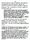 October 19, 1990: United States District Court, EDNC<br><br>Jeffrey MacDonald's Brief in Support of 28 U.S.C. Section 2255 Petition Seeking Relief from Conviction Obtained by the Suppression of Exculpatory Evidence, p. 53 of 79