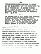 October 19, 1990: United States District Court, EDNC<br><br>Jeffrey MacDonald's Brief in Support of 28 U.S.C. Section 2255 Petition Seeking Relief from Conviction Obtained by the Suppression of Exculpatory Evidence, p. 54 of 79