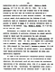 October 19, 1990: United States District Court, EDNC<br><br>Jeffrey MacDonald's Brief in Support of 28 U.S.C. Section 2255 Petition Seeking Relief from Conviction Obtained by the Suppression of Exculpatory Evidence, p. 59 of 79