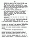 October 19, 1990: United States District Court, EDNC<br><br>Jeffrey MacDonald's Brief in Support of 28 U.S.C. Section 2255 Petition Seeking Relief from Conviction Obtained by the Suppression of Exculpatory Evidence, p. 64 of 79