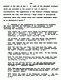 October 19, 1990: United States District Court, EDNC<br><br>Jeffrey MacDonald's Brief in Support of 28 U.S.C. Section 2255 Petition Seeking Relief from Conviction Obtained by the Suppression of Exculpatory Evidence, p. 65 of 79