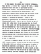 October 19, 1990: United States District Court, EDNC<br><br>Jeffrey MacDonald's Brief in Support of 28 U.S.C. Section 2255 Petition Seeking Relief from Conviction Obtained by the Suppression of Exculpatory Evidence, p. 70 of 79