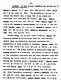 October 19, 1990: United States District Court, EDNC<br><br>Jeffrey MacDonald's Brief in Support of 28 U.S.C. Section 2255 Petition Seeking Relief from Conviction Obtained by the Suppression of Exculpatory Evidence, p. 72 of 79