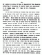 October 19, 1990: United States District Court, EDNC<br><br>Jeffrey MacDonald's Brief in Support of 28 U.S.C. Section 2255 Petition Seeking Relief from Conviction Obtained by the Suppression of Exculpatory Evidence, p. 73 of 79