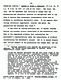 October 19, 1990: United States District Court, EDNC<br><br>Jeffrey MacDonald's Brief in Support of 28 U.S.C. Section 2255 Petition Seeking Relief from Conviction Obtained by the Suppression of Exculpatory Evidence, p. 75 of 79