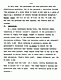 October 19, 1990: United States District Court, EDNC<br><br>Jeffrey MacDonald's Brief in Support of 28 U.S.C. Section 2255 Petition Seeking Relief from Conviction Obtained by the Suppression of Exculpatory Evidence, p. 77 of 79