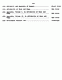 February 22, 1991: United States District Court, EDNC<br><br>Response of the United States to Jeffrey MacDonald's Petition for Post-Conviction Relief, Table of Authorities,<br>p. vii