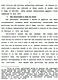 February 22, 1991: United States District Court, EDNC<br><br>Response of the United States to Jeffrey MacDonald's Petition for Post-Conviction Relief, p. 7 of 83