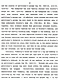 February 22, 1991: United States District Court, EDNC<br><br>Response of the United States to Jeffrey MacDonald's Petition for Post-Conviction Relief, p. 10 of 83