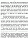 February 22, 1991: United States District Court, EDNC<br><br>Response of the United States to Jeffrey MacDonald's Petition for Post-Conviction Relief, p. 21 of 83