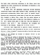 February 22, 1991: United States District Court, EDNC<br><br>Response of the United States to Jeffrey MacDonald's Petition for Post-Conviction Relief, p. 22 of 83