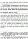 February 22, 1991: United States District Court, EDNC<br><br>Response of the United States to Jeffrey MacDonald's Petition for Post-Conviction Relief, p. 24 of 83