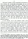 February 22, 1991: United States District Court, EDNC<br><br>Response of the United States to Jeffrey MacDonald's Petition for Post-Conviction Relief, p. 27 of 83