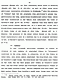 February 22, 1991: United States District Court, EDNC<br><br>Response of the United States to Jeffrey MacDonald's Petition for Post-Conviction Relief, p. 35 of 83